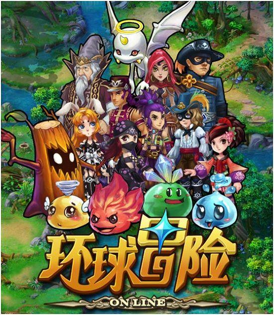 hahabet棋牌登录