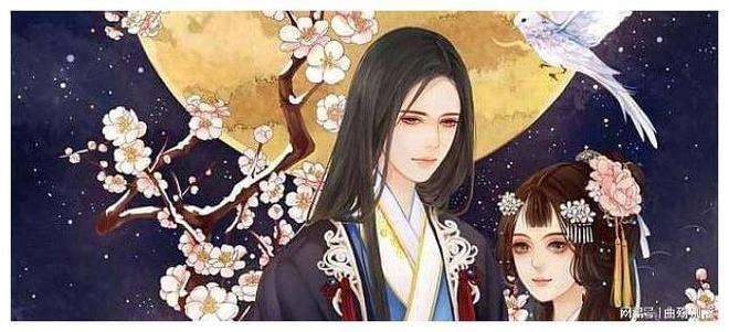 女生说可能我想在你面前有表现的机会男生咋会?-有问必答平台